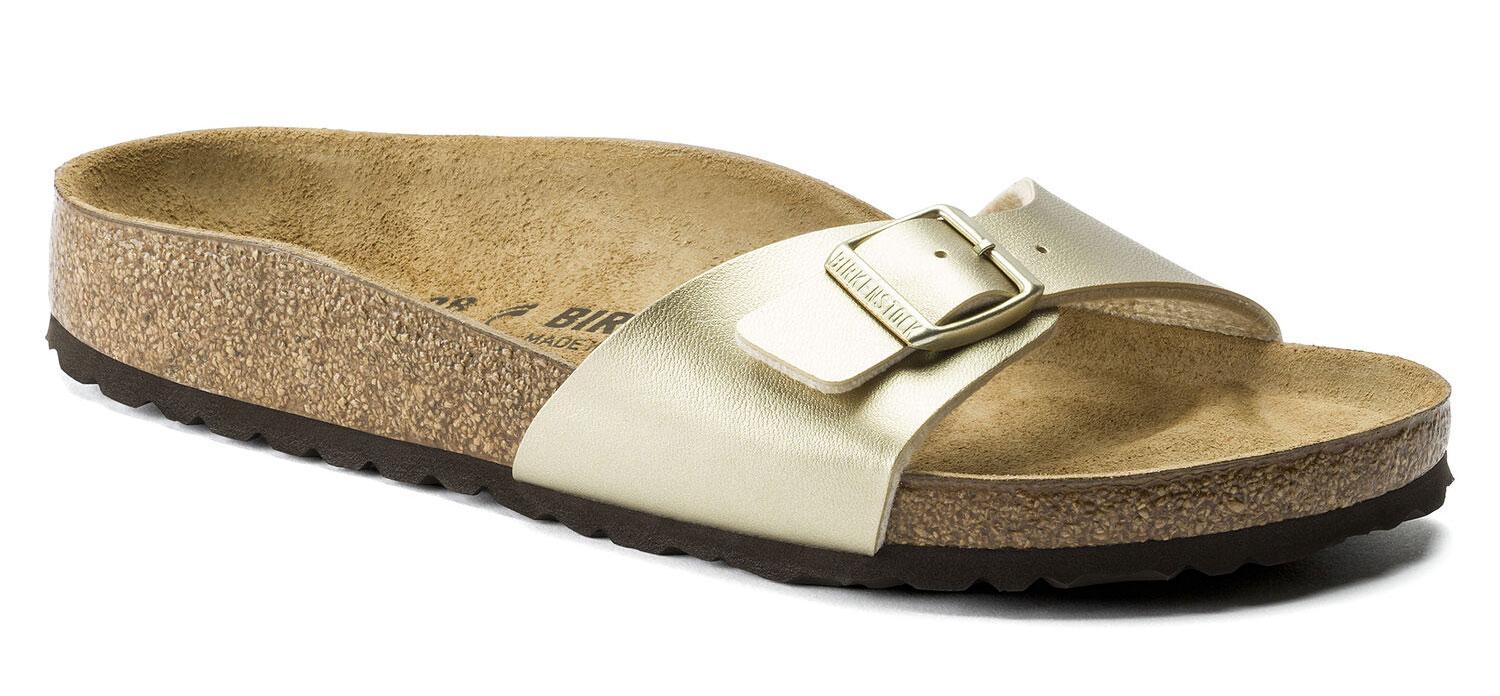 scarpe birkenstock