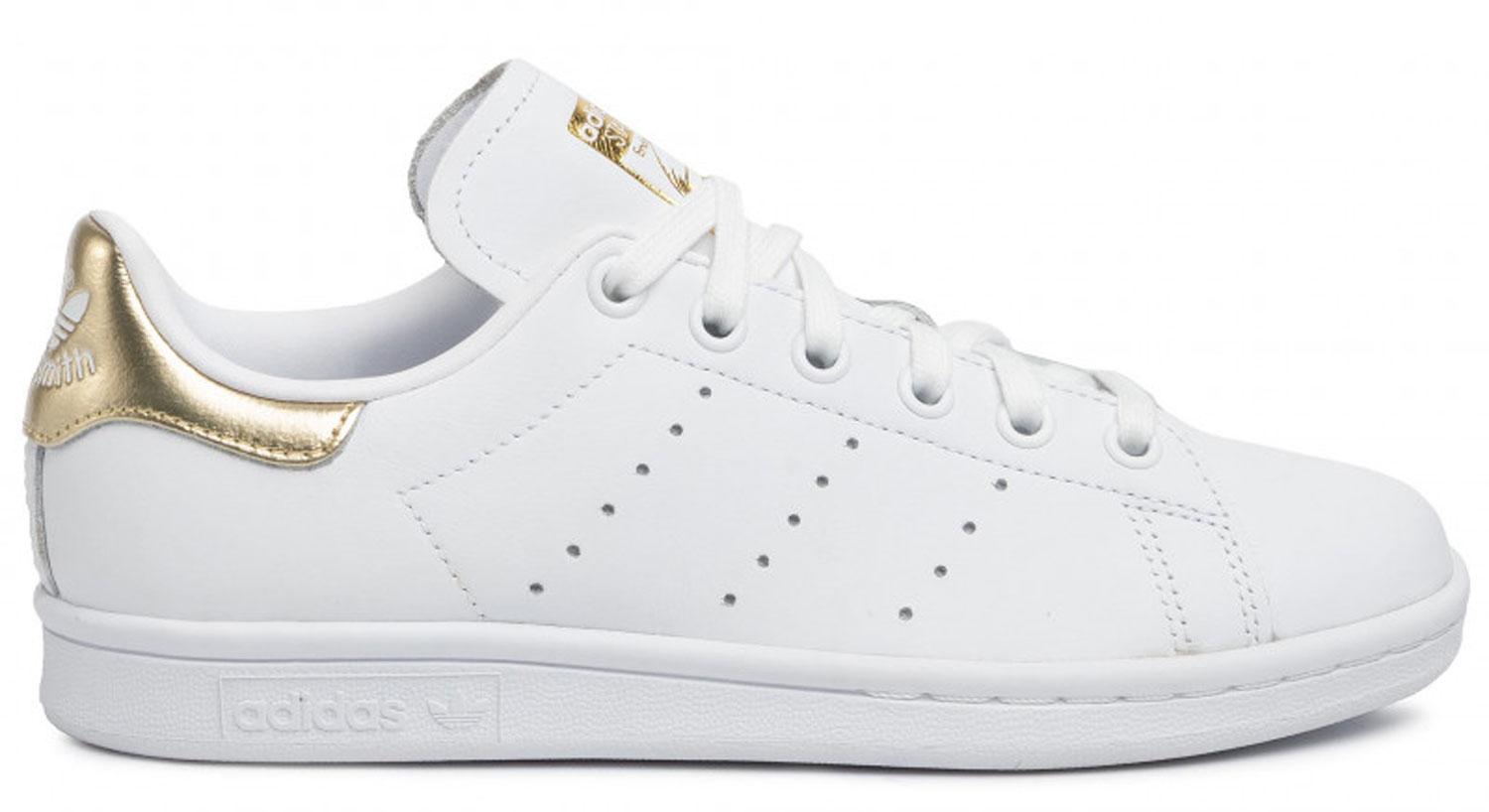 stan smith ee8836